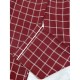 Pajama pants, spring and autumn drawstring loungewear for women, outdoor wear